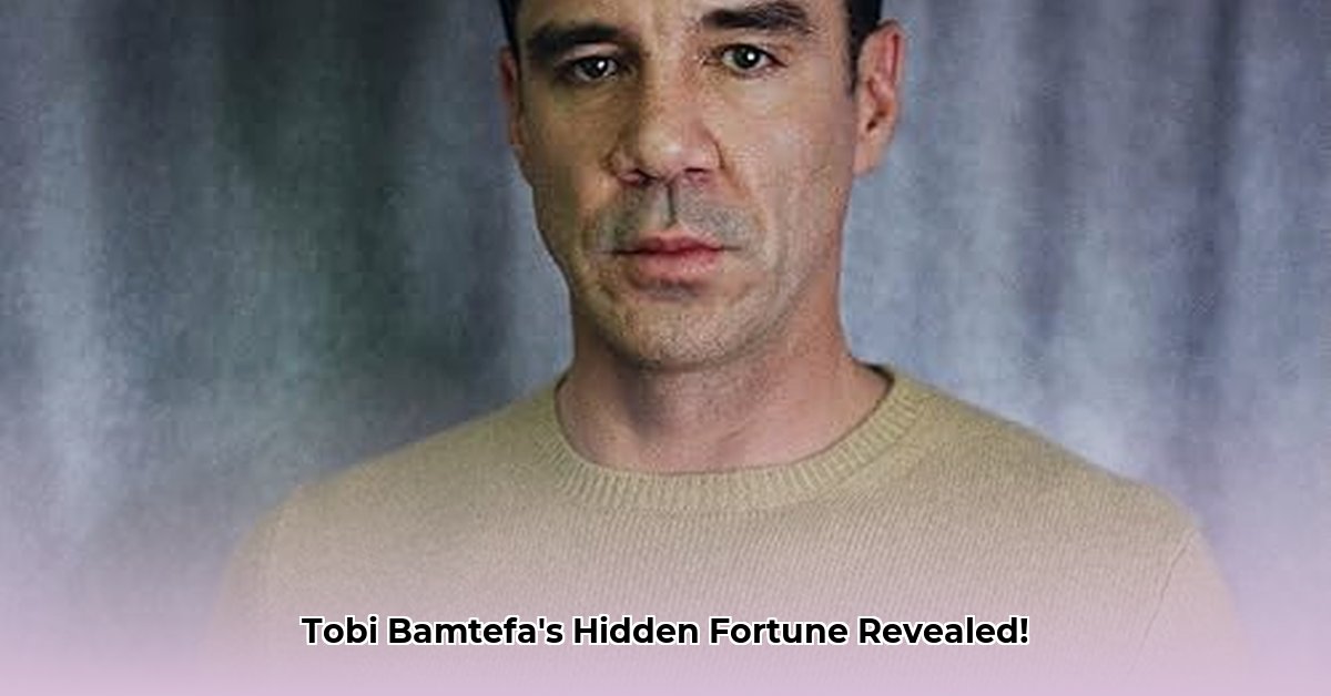 tobi-bamtefa-net-worth